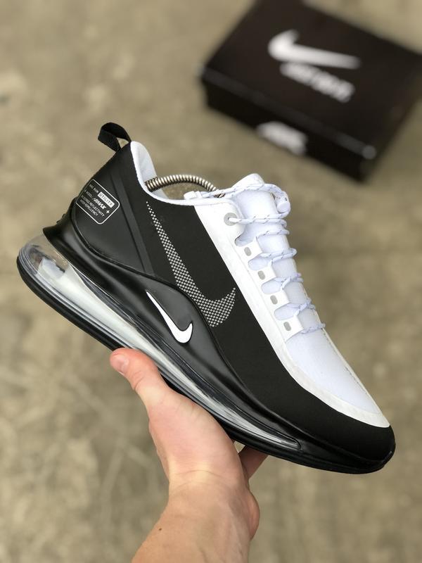 nike air max 720 run utility