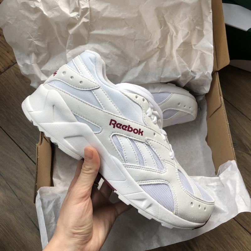 reebok classic aztrek 93