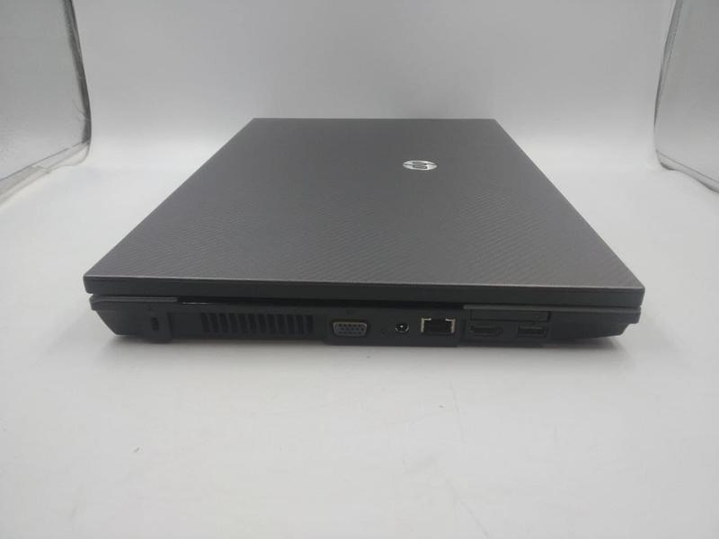 Ноутбук Hp Compaq 620 Цена