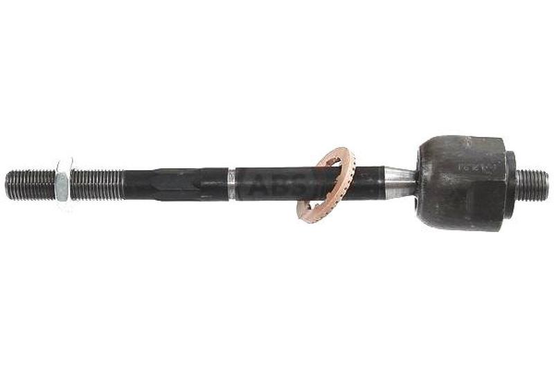 Рулевая тяга боковая на Рено Меган 3 Рено Сценик 3 Рено Флюенс... - 200 ...