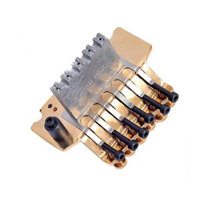 Гитарный Бридж Флойд роуз Floyd Rose тремоло для электрогитары...: цена ...
