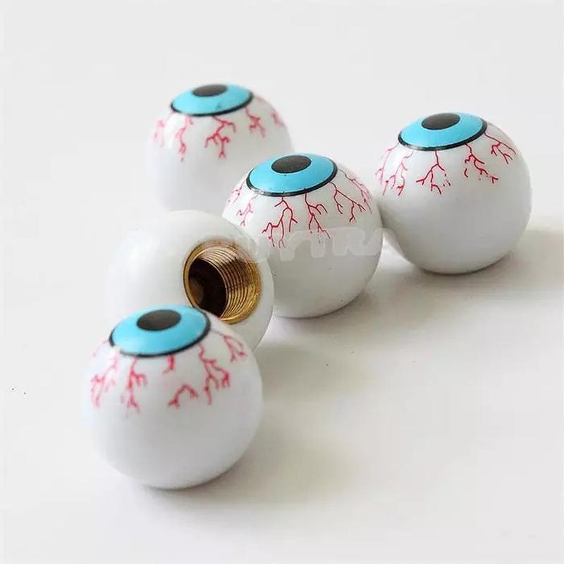 Колпачек колеса колесо на золотник ниппель ниппеля золотник зо...: цена ...