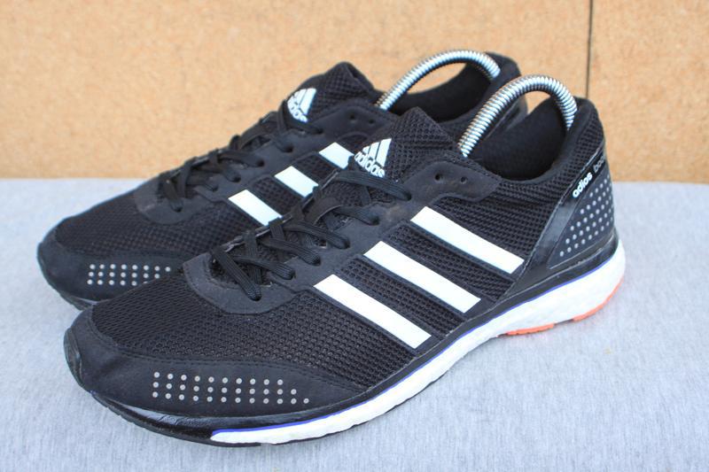 adidas adizero boost 2