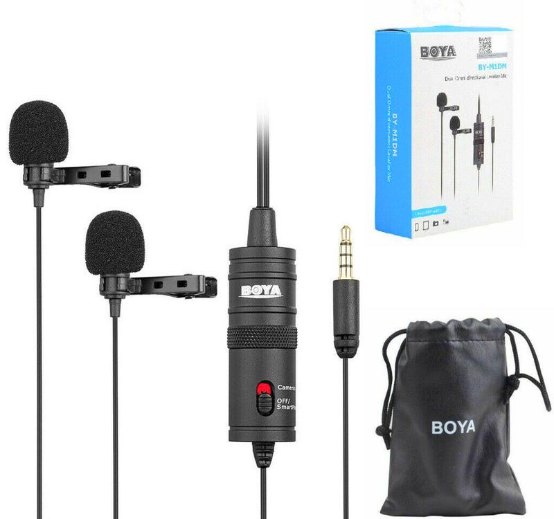 ������ �������� ������������: ����.