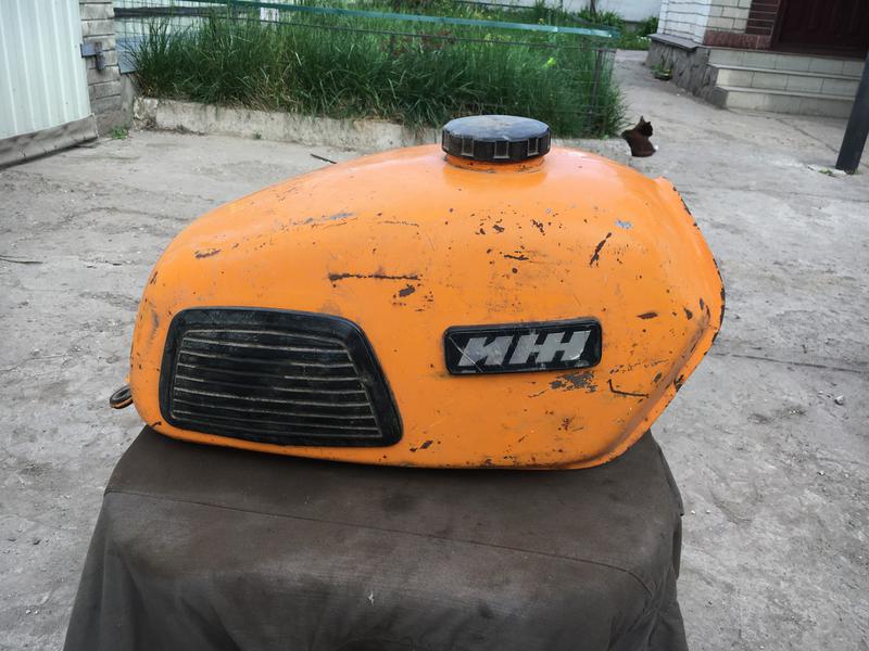 бензобак иж планета 3. бак иж планета 3. бак иж юпитер 4. бак иж планета 3. бак иж планета 4.