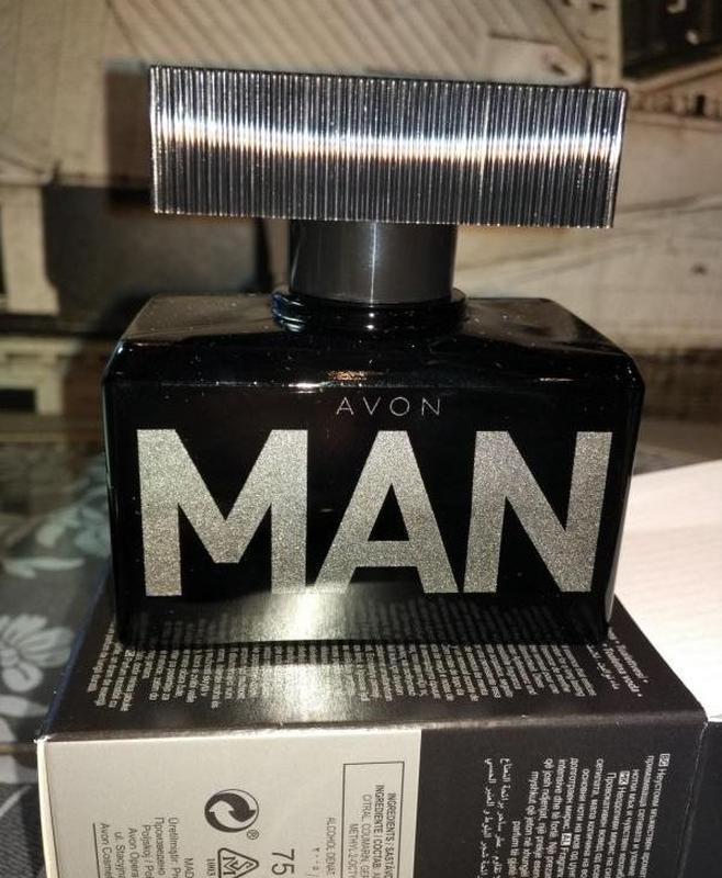 Духи man. Туалетная вода Avon man 75. Avon man 30 ml. Туалетная вода Avon man, 75 мл. Туалетная вода Avon man 30 мл.