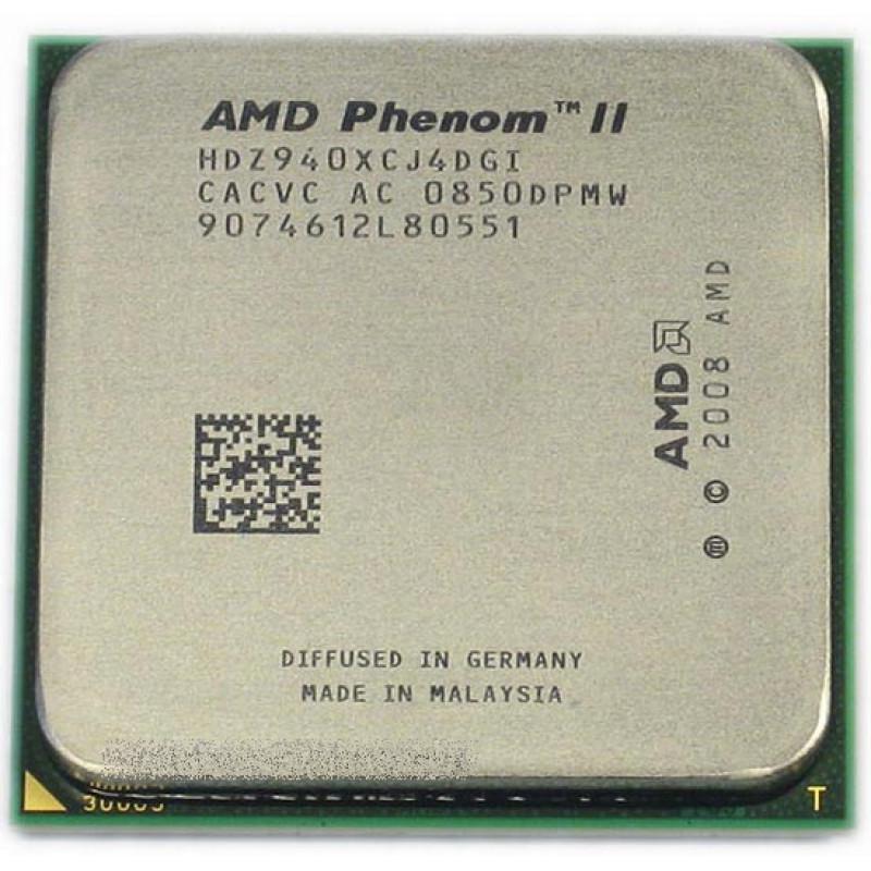Amd phenom x4. AMD Phenom II x4 940 Black Edition. AMD Phenom II x4 920 Black Edition. Phenom II x4. Phenom x4 b40.