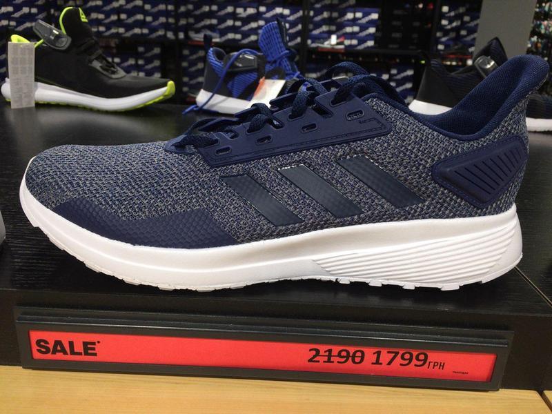 adidas f35275