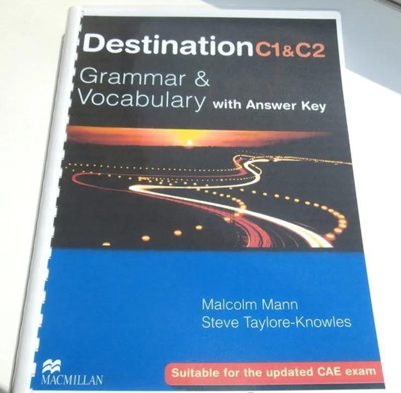 Destination b2 pdf. Destination учебник. Destination книга. Destination b1 b2. Учебник destination c1.