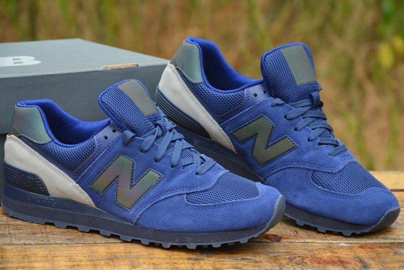 new balance ml57