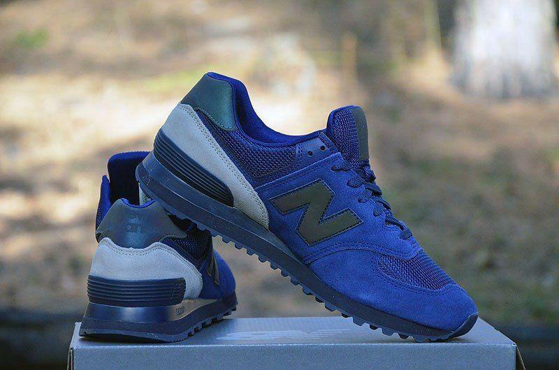 new balance ml57