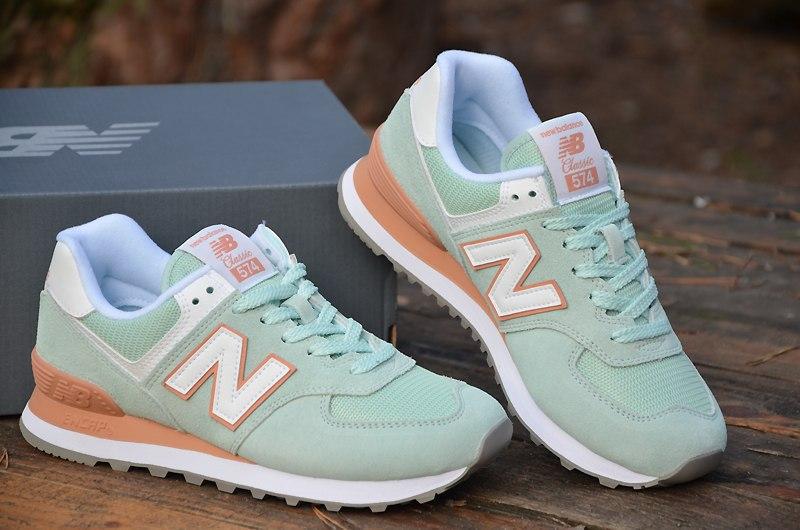 new balance 574 wl574ese