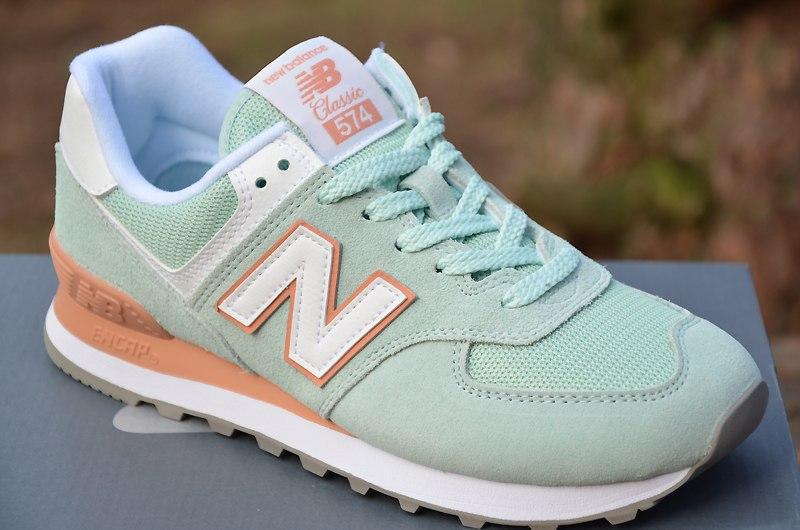 new balance 574 wl574ese