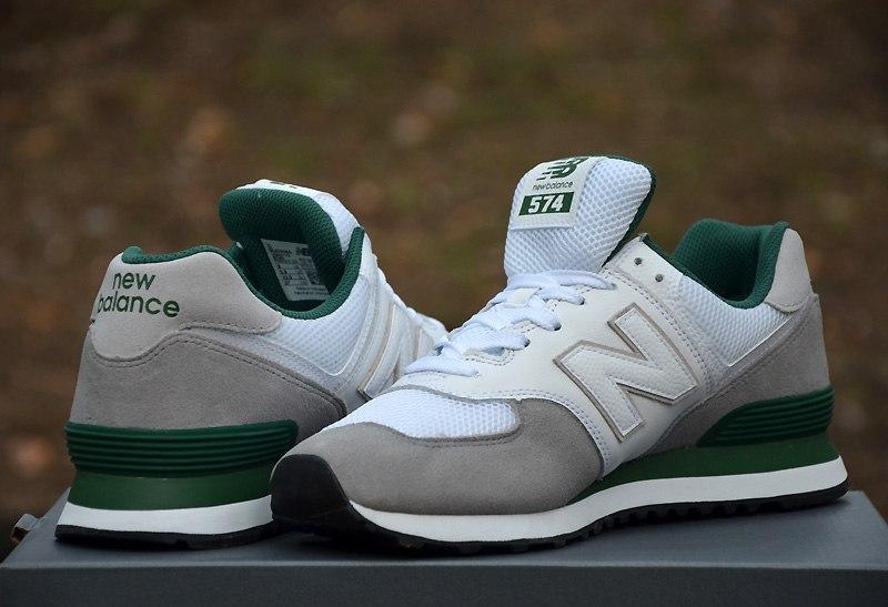 new balance ml574nsa