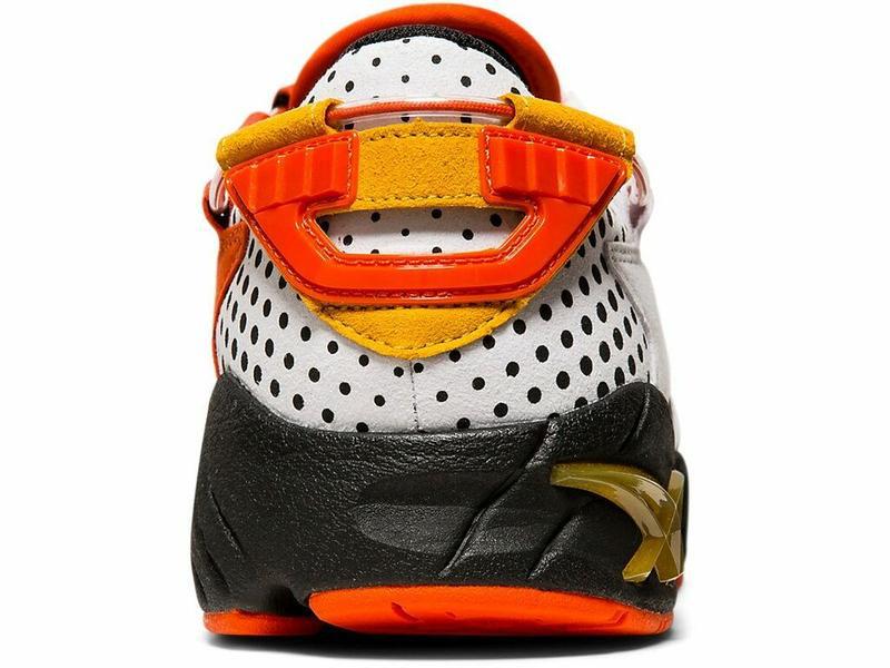 mizuno tiger