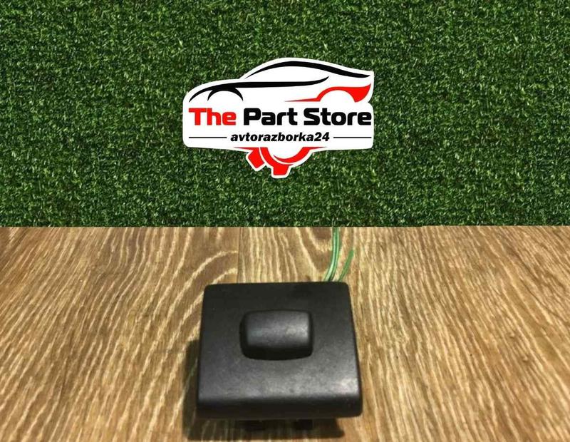 Датчик освещенности Skoda Octavia Scout Шкода Октавия Скаут 20 ...