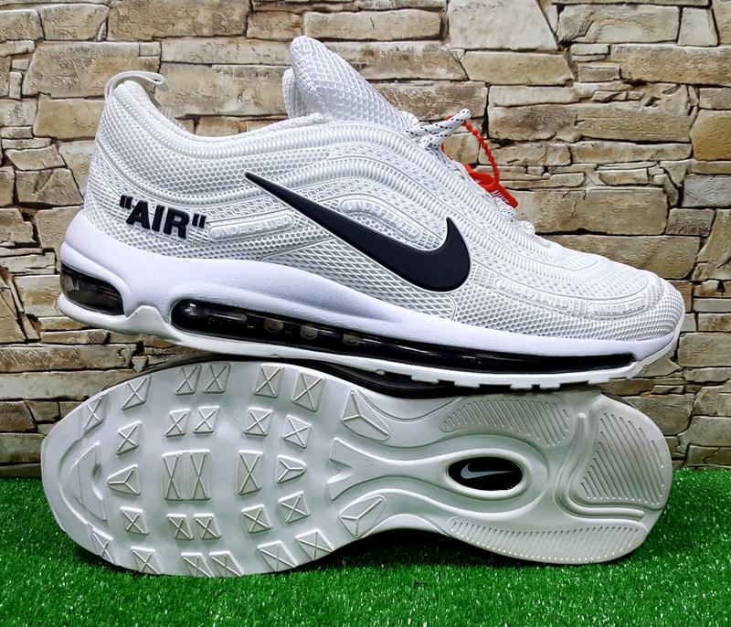 Nike air max kpu 2018 online