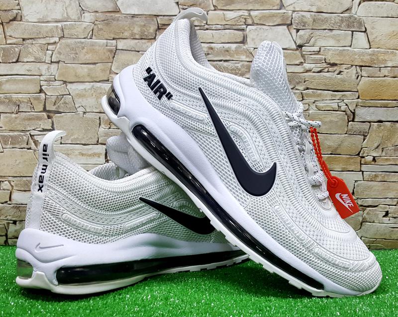 2018 nike air max mens hotsell