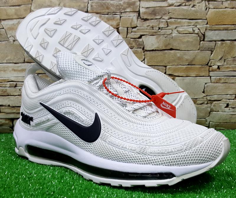 Tenis nike air clearance max 2018 elite