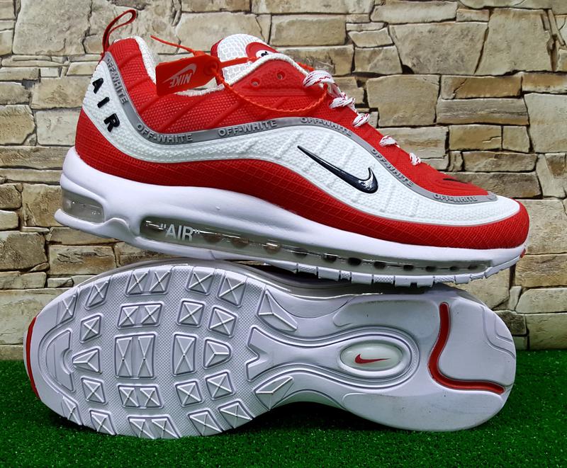 Tenis airmax hot sale 2018