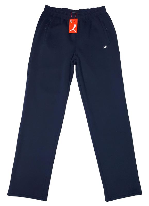 Puma evostripe move outlet pants