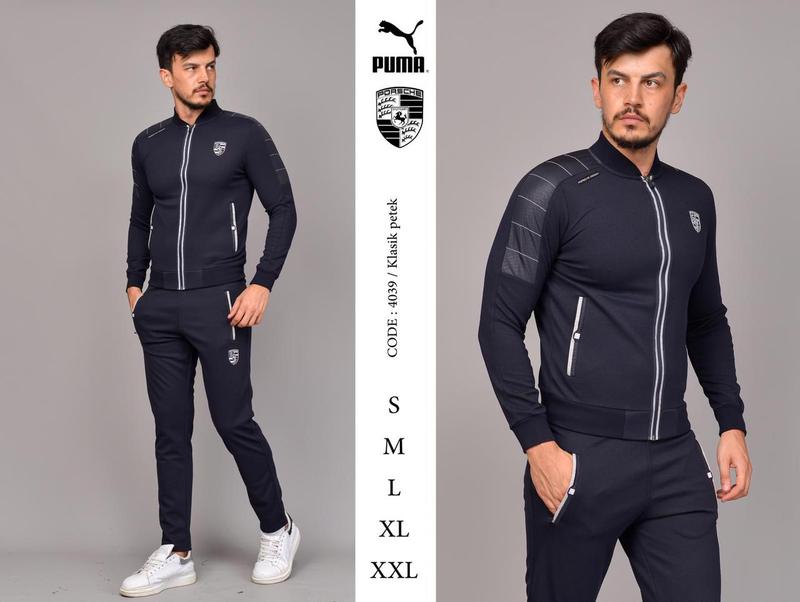 Puma ferrari porsche design sale