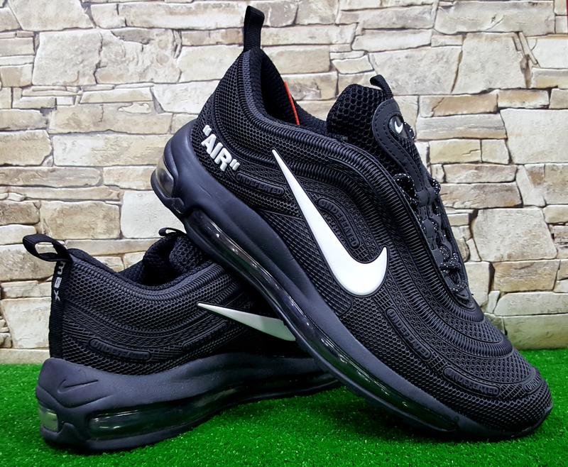 Comprar nike air on sale max 2018 hombre