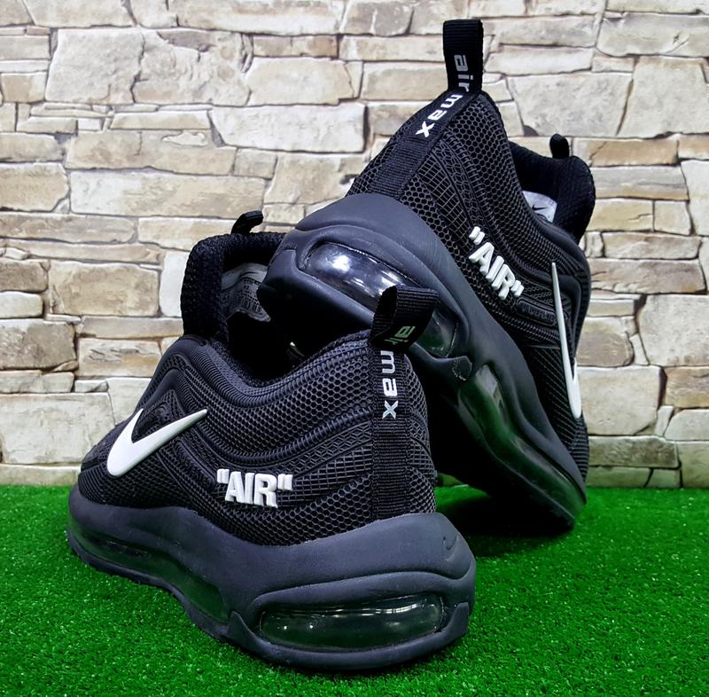 2018 air 2024 max elite