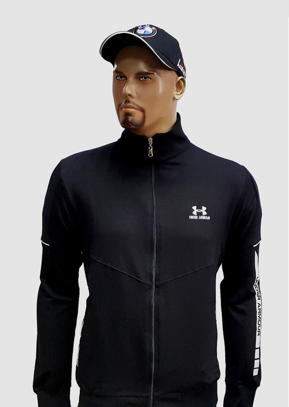 Under armour clearance 1280879