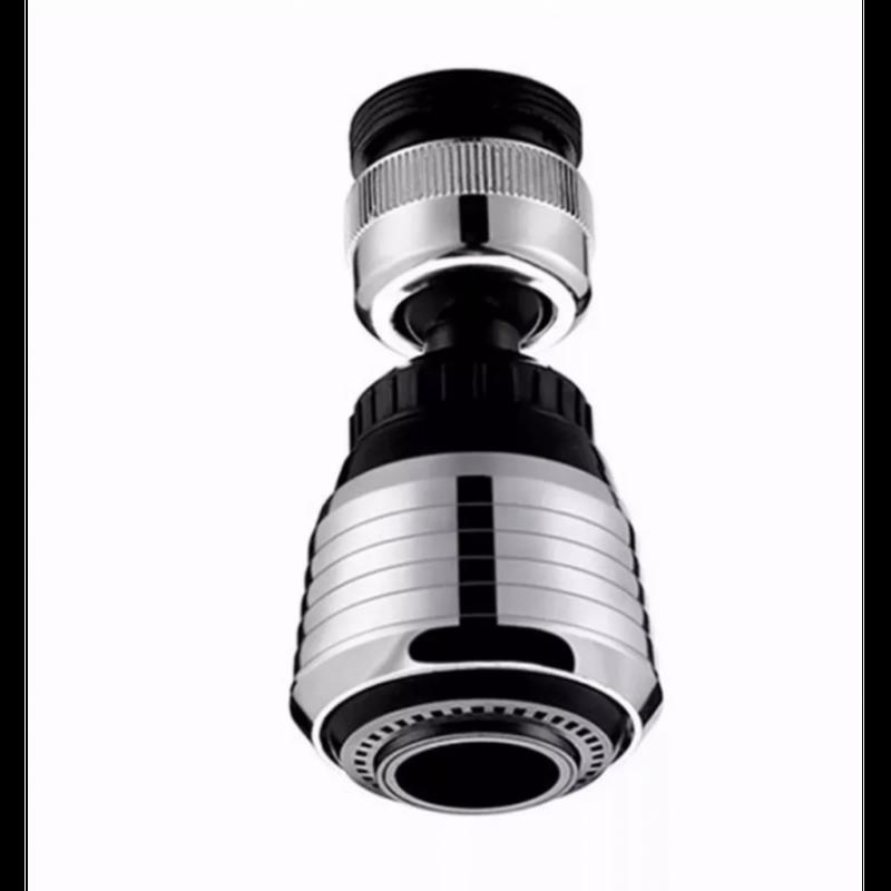 Экономитель воды Аэратор UTM насадка на кран , кран для воды. - 299 ...