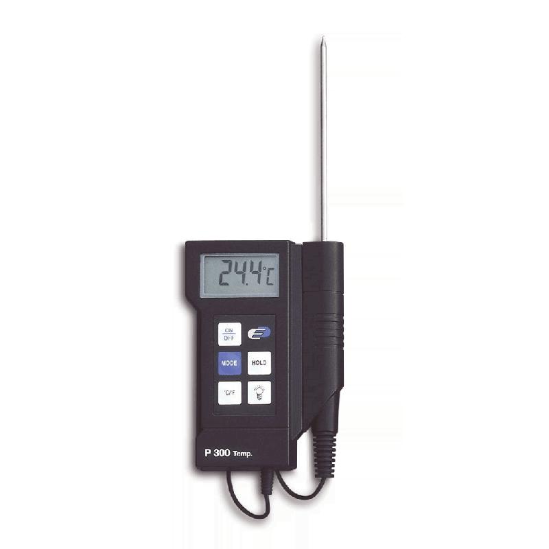 Термометр TFA (311020)