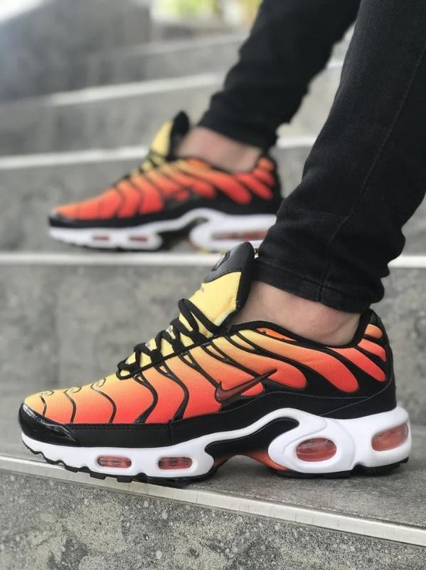 nike air back to the future