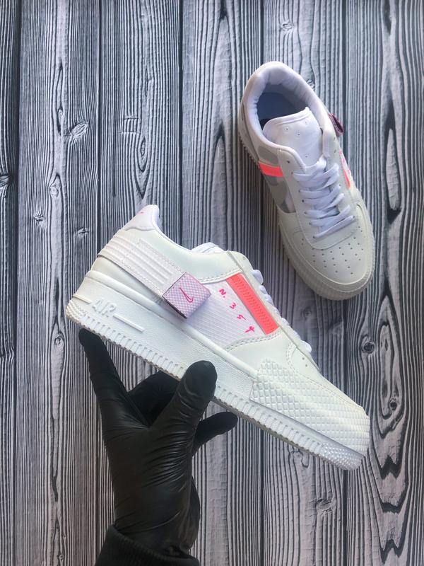 nike air force type 354