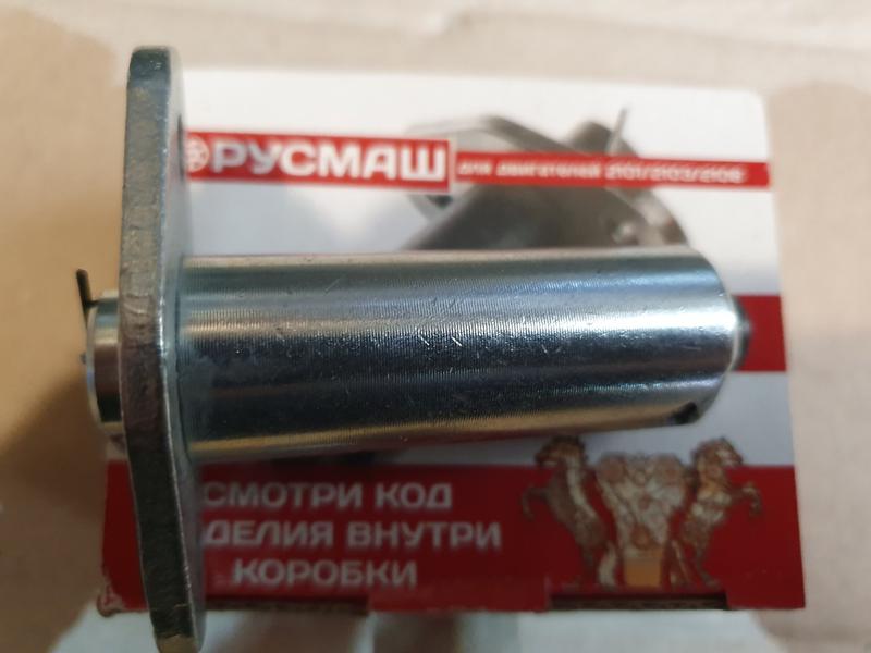 Натяжитель цепи ваз 21214