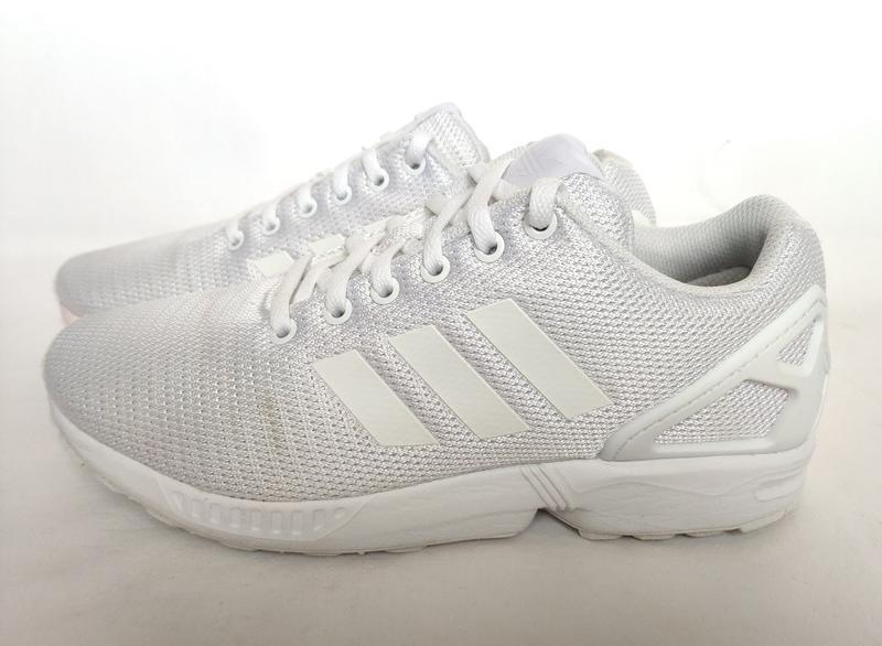 adidas zx flux 42