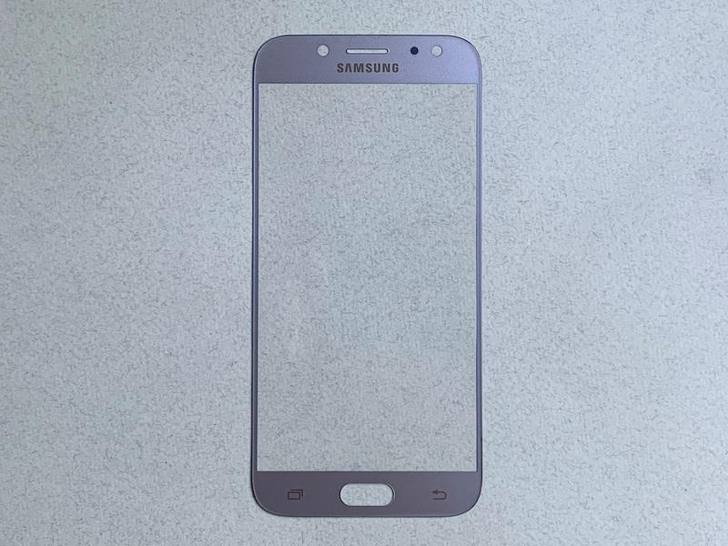 Samsung galaxy j5 2017 cheap blue silver