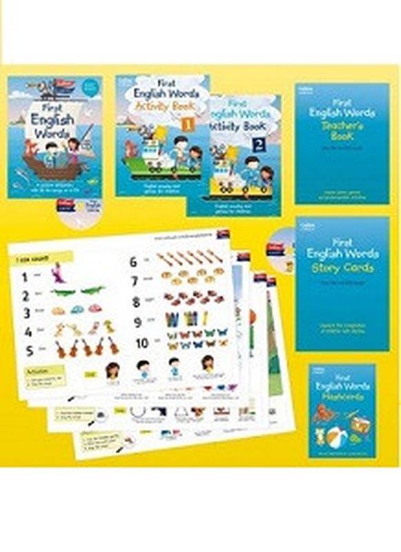 my-first-english-words-activity-pack-3159-izi-32619228