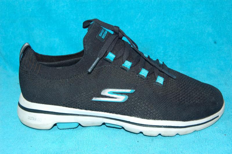 skechers sn 12157
