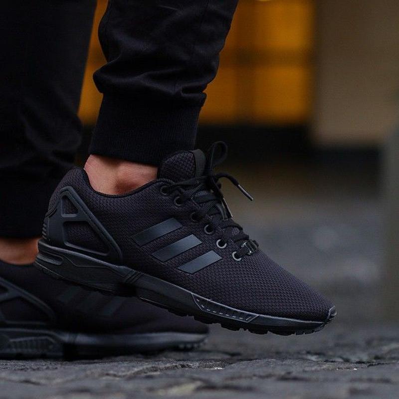 adidas originals zx flux