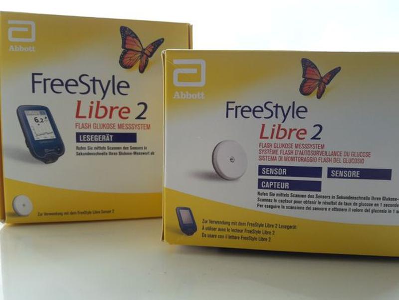 Фристайл либре сайт. Датчик freestyle libre 2 европа. Сканер фристайл либра. Фристайл либре сайт. Либра 3.
