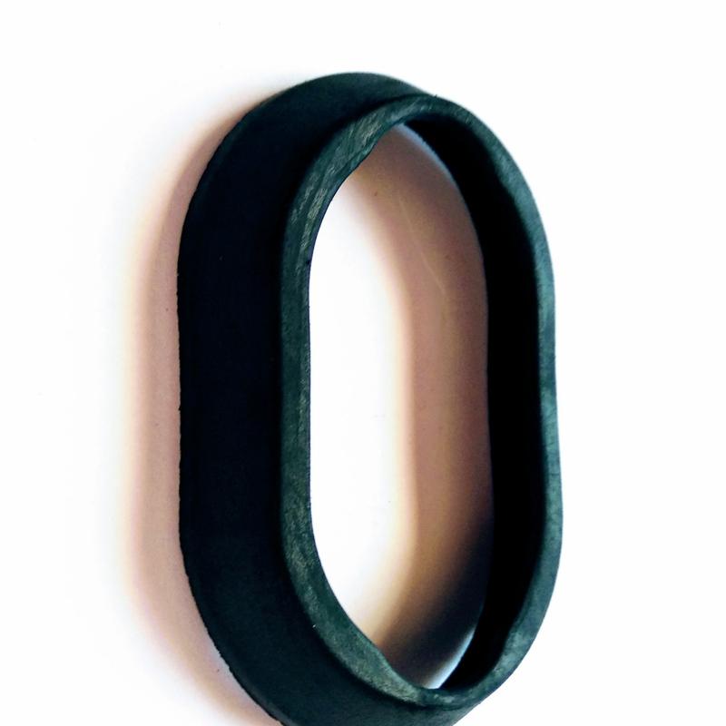 Прокладка резиновая уплотнительная овальная под тэны МТС (MTS)... - 86 ...