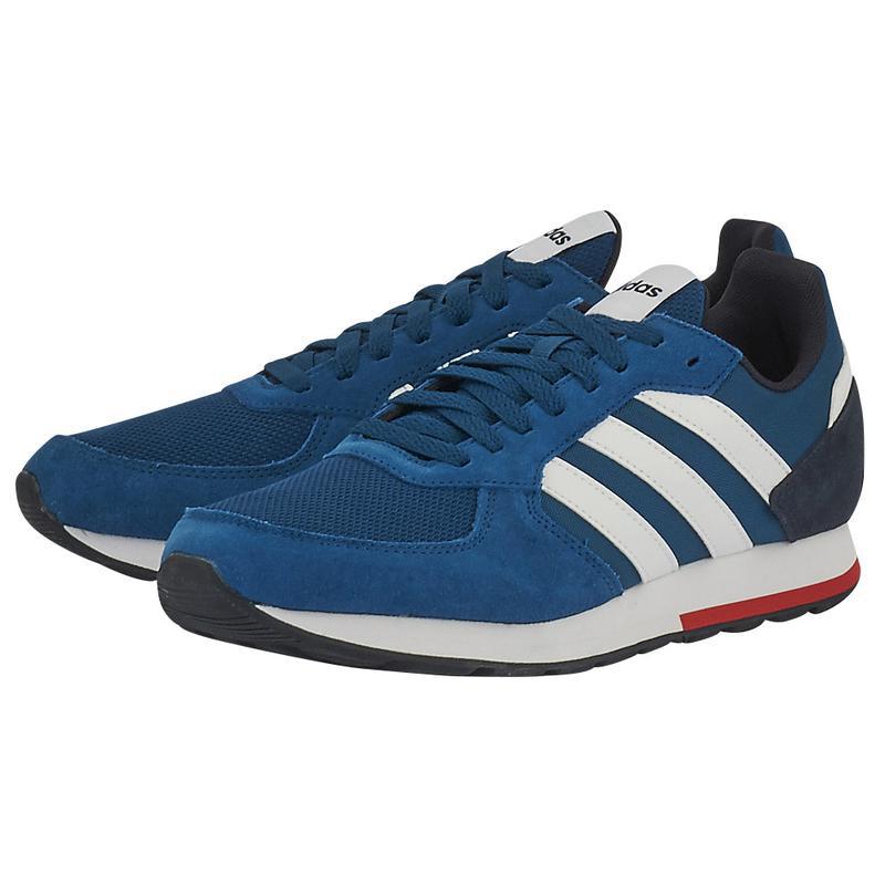 adidas f34477