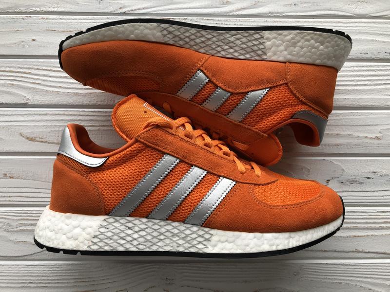 marathon x 5923 adidas