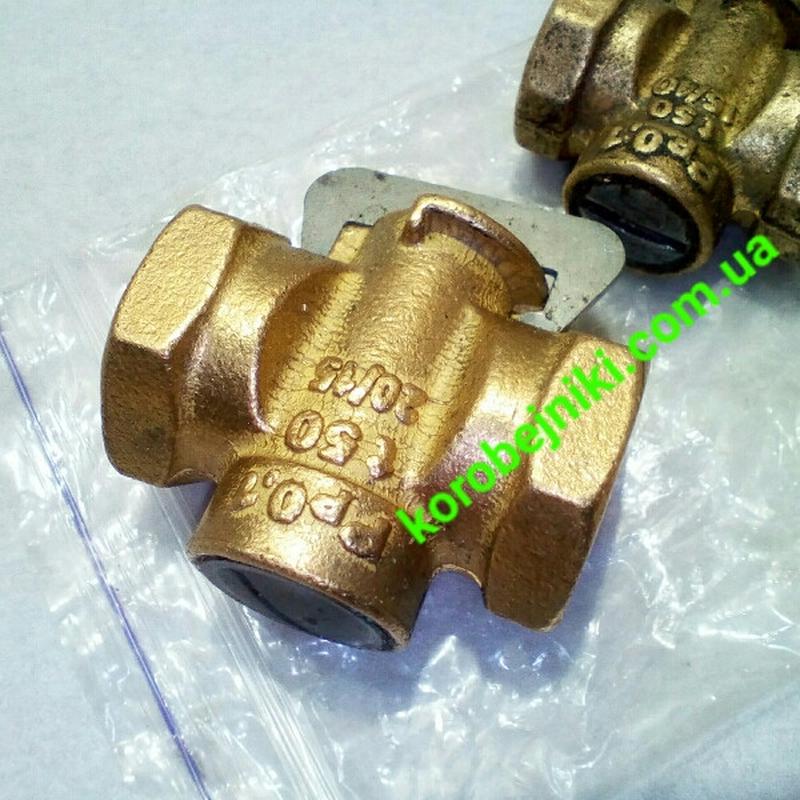 Кран пробковый 2х1 имз-08. Кран пробковый, латунный 11б6бк1 (газ). Квд кран высокого давления. Кран пробковый 1 2. Кран пробковый проходной 11ч3бк.