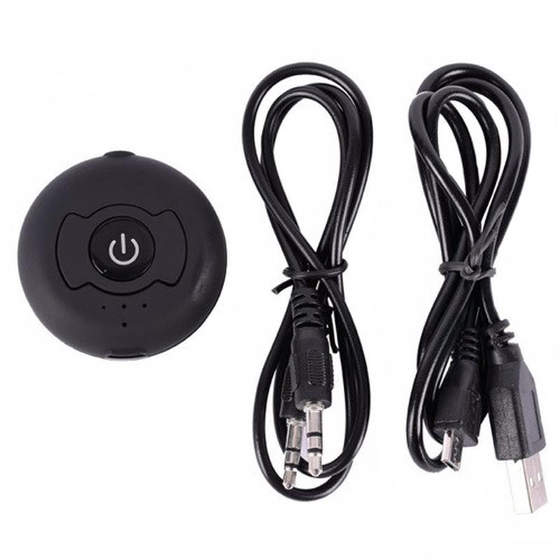 Multipoint bluetooth transmitter h 366t как подключить