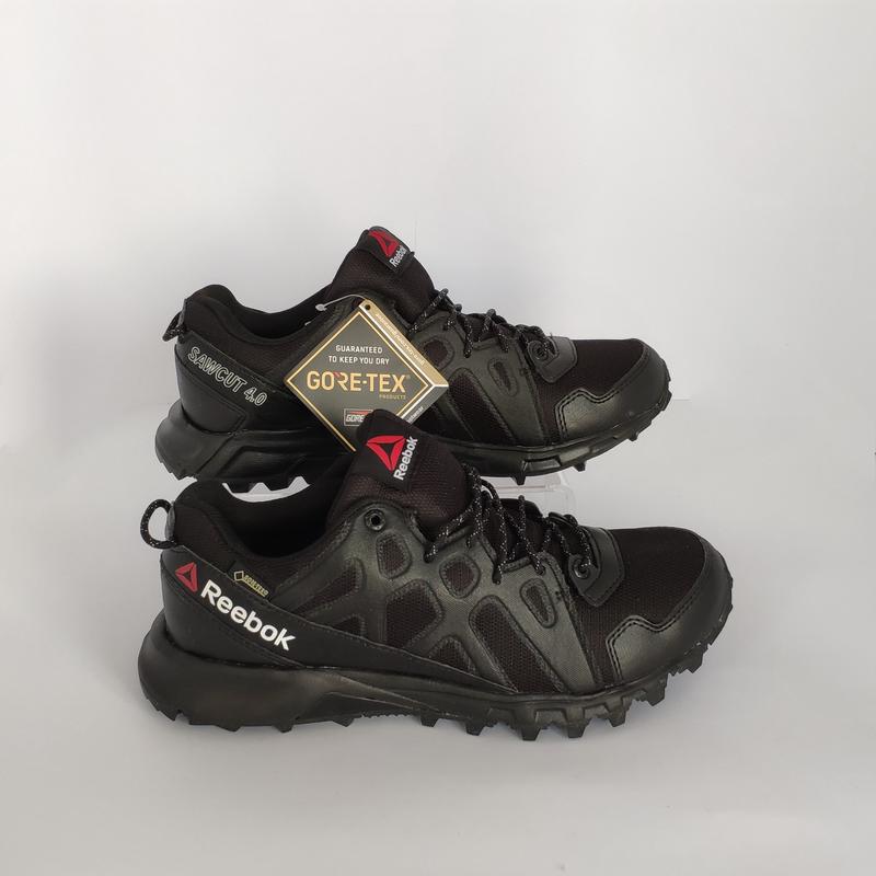 reebok sawcut 4
