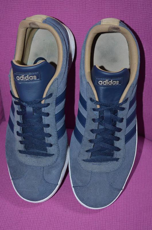 adidas b28176