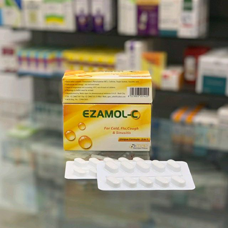 Ezamol c инструкция. Ezamol c таблетки Египет. Эзамол с Египетский препарат. Египетское лекарство от желудка.