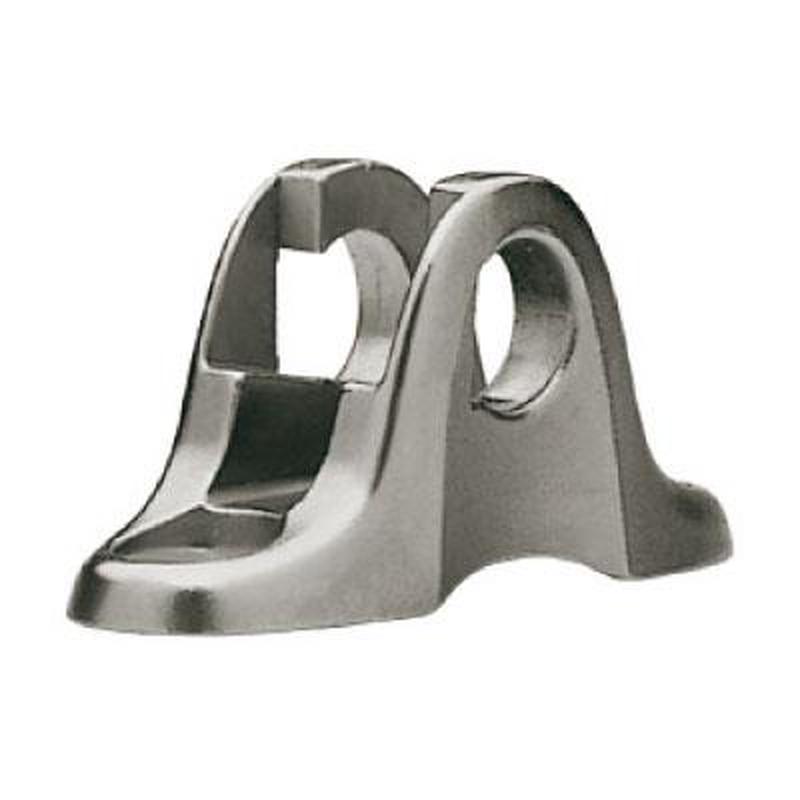 Крепление газового лифта KRABY Italiana Ferramenta к фасаду: цена 16 ...