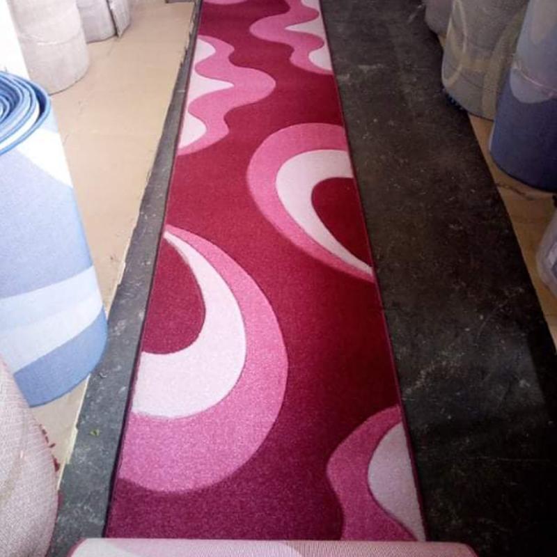 Ковер ковры килимова доріжка рельєфна туреччина